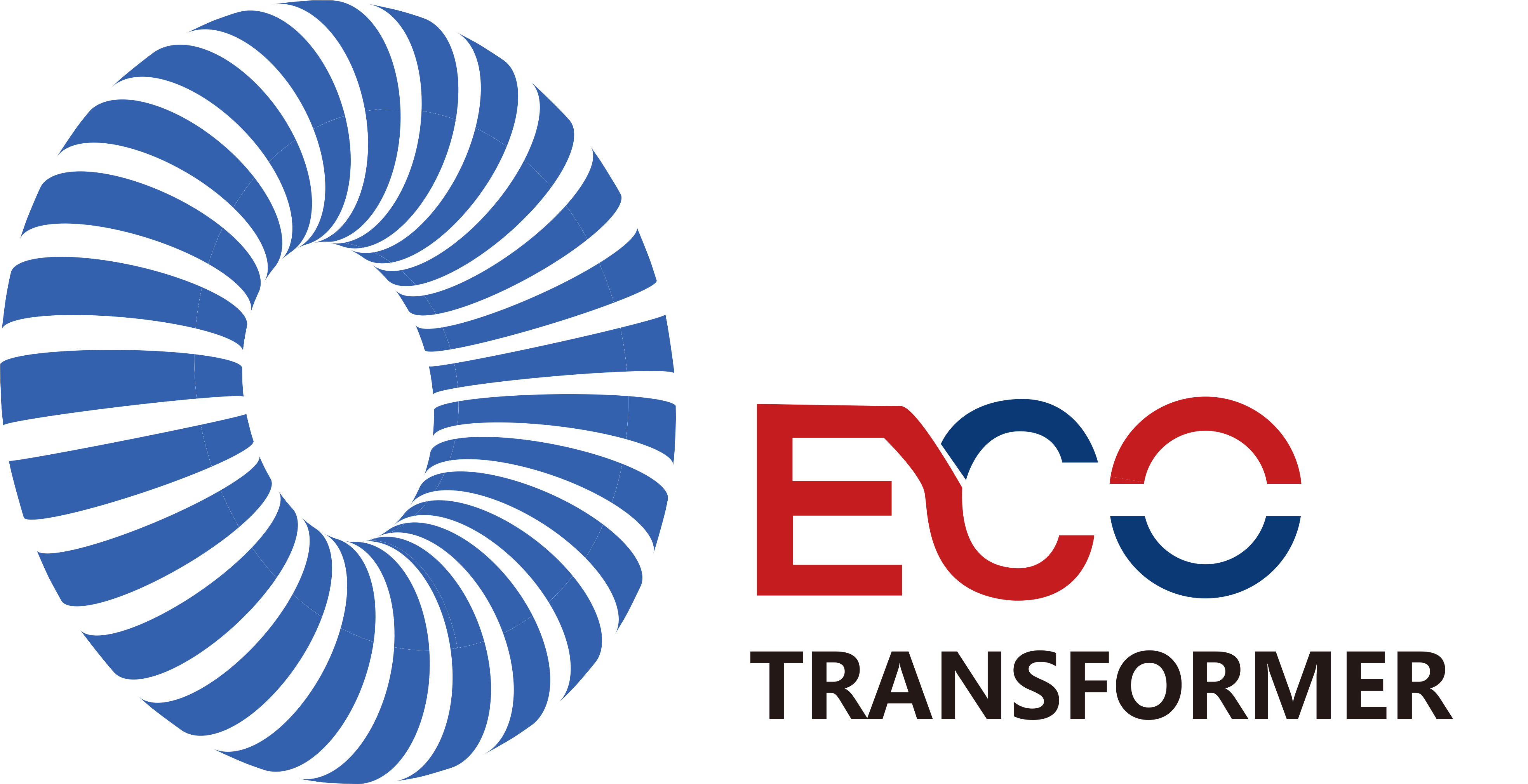 Eco Transformer | Custom Magnetics & Electrical Transformers