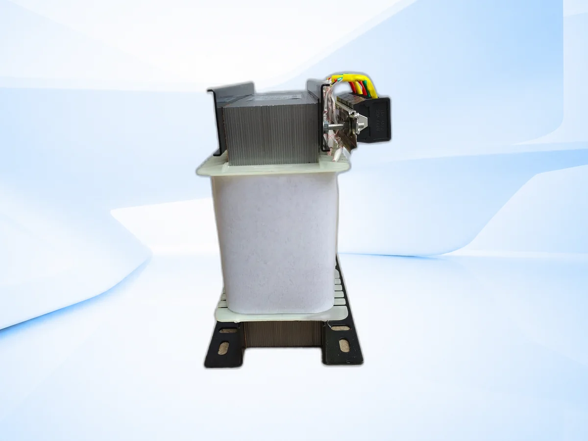 Wireless Charging Coil (Tx / Rx)