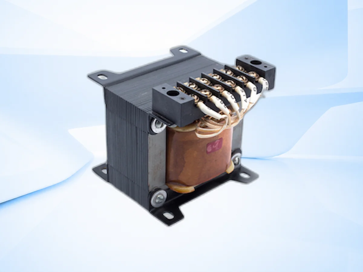 Wireless Charging Coil (Tx / Rx)