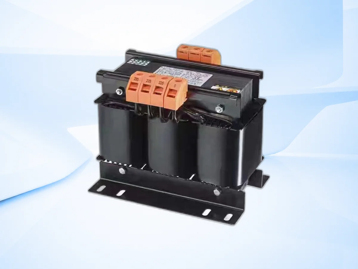 Wireless Charging Coil (Tx / Rx)