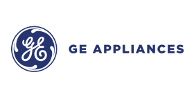 GE